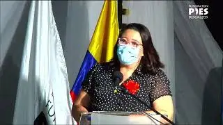 Graduaci&oacute;n Colegio Pies Descalzos Barranquilla promoci&oacute;n 2021