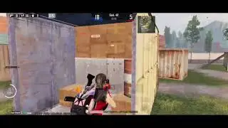 TDM IS BACK
