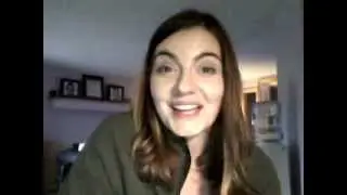 PreOP video