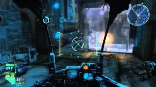 Broke Gamer - Episode 1: Hawken