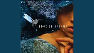 Edge of dreams