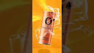 Turning E-commerce images into video content for brands!