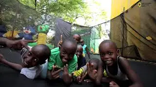 MOMBASA ASK SHOW 2023 HIGHLIGHTS