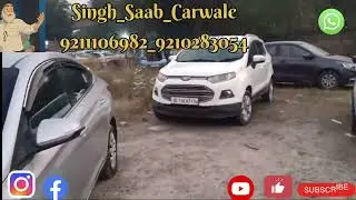 #car #cardealership #carsales #usedcars #newcar #delhicarmarket #delhicarbazzar #delhicarauction 
