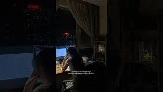 𝐚𝐜𝐭𝐢𝐯𝐢𝐭𝐢𝐞𝐬 𝐭𝐨 𝐝𝐨 𝐝𝐮𝐫𝐢𝐧𝐠 𝐬𝐭𝐮𝐝𝐲 𝐛𝐫𝐞𝐚𝐤𝐬 #studymotivation #studyvlog