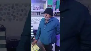 DVS Draw Speech O. P. Dubey 