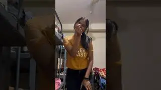 Day-22❤️ #kannada #minivlog #adayinmylife #dailyvlog #dayinmylife #vlog #viral #mysuruhudugi