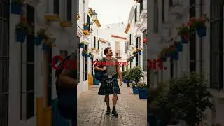 #DreamScreenAI #spain #move #new #viral #shorts #newlife #trending #newhome #leaving #2026