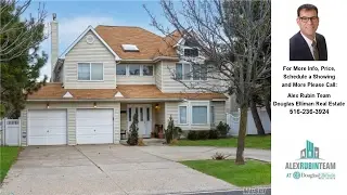 1948 Park St, Atlantic Beach, NY Presented by Alex Rubin Team.