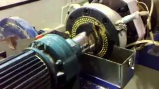 wpc pellet machine wpc granule machine pvc+wood powder .+8618300290219