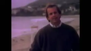 Upjohn (1989) Television Commercial - See Your Doctor