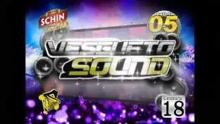 VT SINSEPEAP VESGUETO SOUND DJ HALDEN BOY