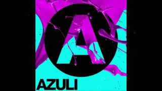 Roul  Doors - Forget feat Luke R (Original Mix)