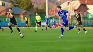 Ekoball Stal Sanok -  Glogovia Głogów Młp.