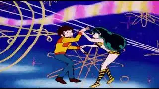 Neja - Shock ｓｌｏｗｅｄ　ａｎｄ　ｒｅｖｅｒｂ　中ジ芋