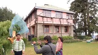 shimla
