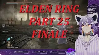 BirdieBoba   Elden Ring Blind Playthrough Supercut Part 25