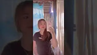 Kuv yog neeg ruag koj thiab li tsis hlub 🥲🥲🥲