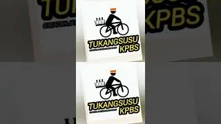 TUKANG SUSU KPBS//REGGAE
