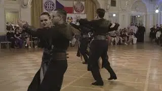 TK Bohémia Chrast - Times of Nord