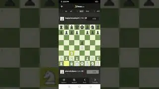 Times all you could do is to resign:Anndrei Plays Chess: Best Chess Checkmate