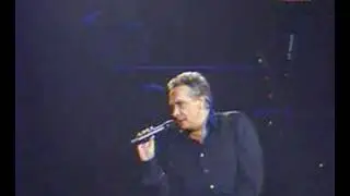 Vladimir illicht