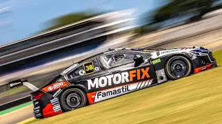 MOTORFIX BRASIL