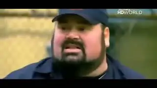 American diggers show Hindi ep1 Savage family Hindi full