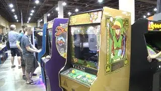 Rewind By Design Custom Games