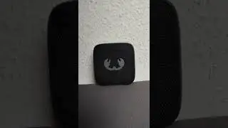 Fresh n Rebel 1ARB510 Musik Box Sound Test 😎🤩😁