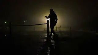 Journeys of the Mind