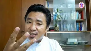 Makada Khamate (24th) Sunday wui Chanpao / Tangkhul sermon / fr vialo Zingkhai
