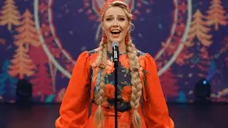 «Богатырская». Фестиваль 