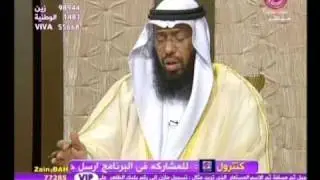 تفسير : حلمت بوالدتها المتوفية تستفرغ في المنام (448)