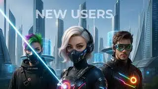 🌐 Veelive Ecosystem &ndash; Build Your Virtual Future 🚀