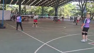 M&aacute;s  del Torneo Nacional de Pelota Tarasca en Tuxtla Gutierrez Chiapas  2025