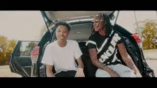 NWC - Run It Up (Official Music Video)