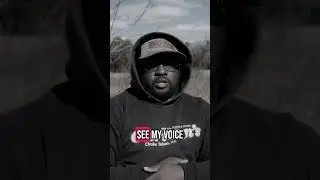 Voice country but the beats trap #bankrollfresh #bapebrazy #northcarolina