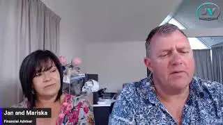 Why we stay-Real reasons people fall in love with NZ