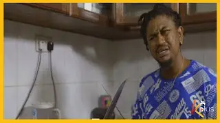 Galasa Trailer | K24 Plus |