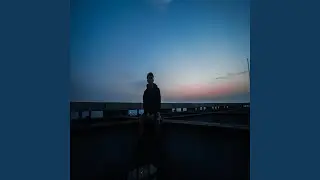 Breaking Final (Ver.1)