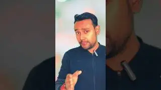 Snake Venom Case || Elvish Yadav Arrest || Act Involves #trending #viralshort #trendingshorts