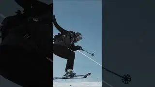 Enjoy snow sport with the ski goggles sight 2.0