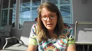 Hurricane Irma - Lake County - Recovery, LDS Philanthropies, Helping Hands