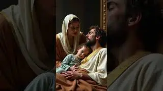 വി. യൗസേപ്പിതാവിന്റെ തിരുന്നാൾ #stjosephs #saintsoftheday #anudinavishudhar #joseph