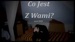 gLoBuS - Co Jest Z Wami? (prod. DXOR) (Teledysk)