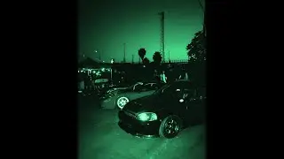 [FREE] CINEMATIC X DRAKE TYPE BEAT - 