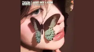 Lost Sky x K1M (Beat)