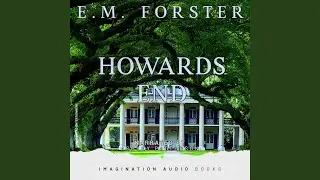 Howards End - Chapter 26