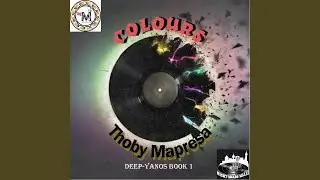 Deep Motion